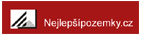 Nejlepší pozemky.cz